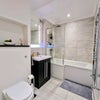 Photo 6: Main Bathroom