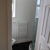 Photo 8: Shared bathroom for 2 bedrooms