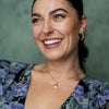 Photograph of Carla