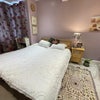 Photo 2: Master bedroom