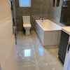 Photo 3: Bathroom
