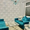 Photo 4: Living Room