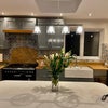 Photo 5: Kitchen