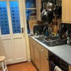 Photo 4: Kitchen