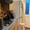 Photo 6: Kitchen