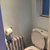 Photo 8: Toliet
