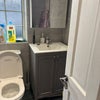 Photo 9: Bathroom