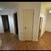 Photo 2: Hallway
