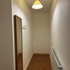 Photo 3: Plenty spaces 