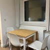 Photo 7: New IKEA dining sets