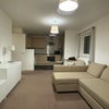 Photo 5: Open plan kichen 