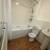 Photo 4: Family bathroom to share