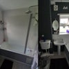 Photo 4: Bathroom