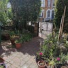 Photo 6: Front garden