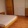 Photo 1: Picture of Room