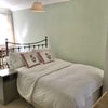 Photo 2: Your bedroom
