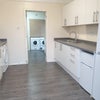 Photo 3: Kitchen