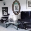 Photo 7: LOUNGE