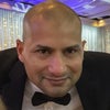 Ammar\'s picture