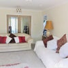 Photo 7: Lounge