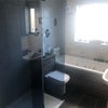 Photo 3: Family Bathroom 