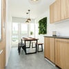 Photo 4: Kitchen/Diner