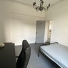 Photo 3: Bedroom 