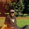 Photograph of Kai