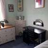 Photo 4: Lounge