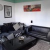 Photo 8: LOUNGE 
