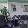 Photo 6: LOUNGE
