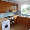 Photo 6: Kitchen