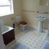 Photo 2: First floor bathroom