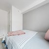 Photo 4: Bedroom 1- available room 