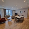 Photo 3: Hall
