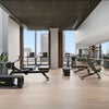 Photo 7: Gym