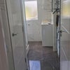 Photo 5: First Floor bathroom