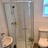 Photo 3: Bathroom (there's another toilet downstairs too)