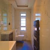 Photo 2: family bathroom