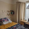 Photo 7: room 1 LET