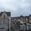 Photo 6: sea view from both front bedrooms 1 & 5