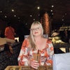 Photograph of Catherine