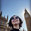 Nadia\'s picture