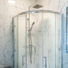 Photo 5: En-Suite 