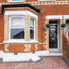 Photo 12: Front of House 