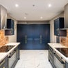 Photo 8: Communal Kitchen 