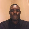 Olabisi\'s picture
