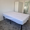 Photo 3: Room 5