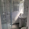 Photo 7: Room 6 ensuite