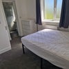 Photo 5: Room 6